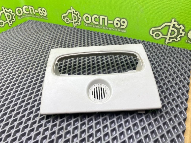 Накладка, 990 рублей, Тверь