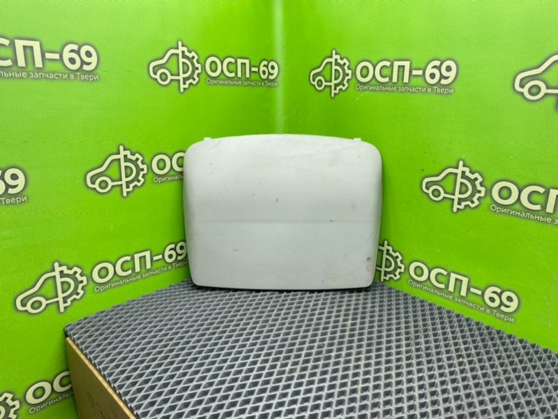 Накладка, 990 рублей, Тверь