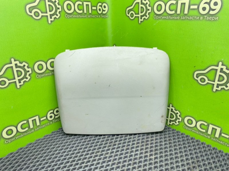 Накладка, 990 рублей, Тверь