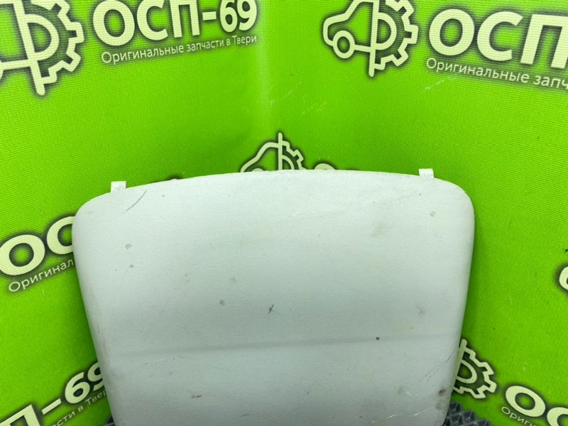 Накладка, 990 рублей, Тверь