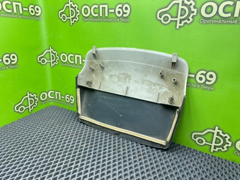 Накладка, 990 рублей, Тверь