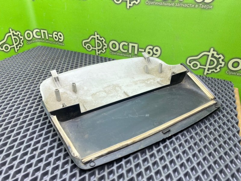 Накладка, 990 рублей, Тверь