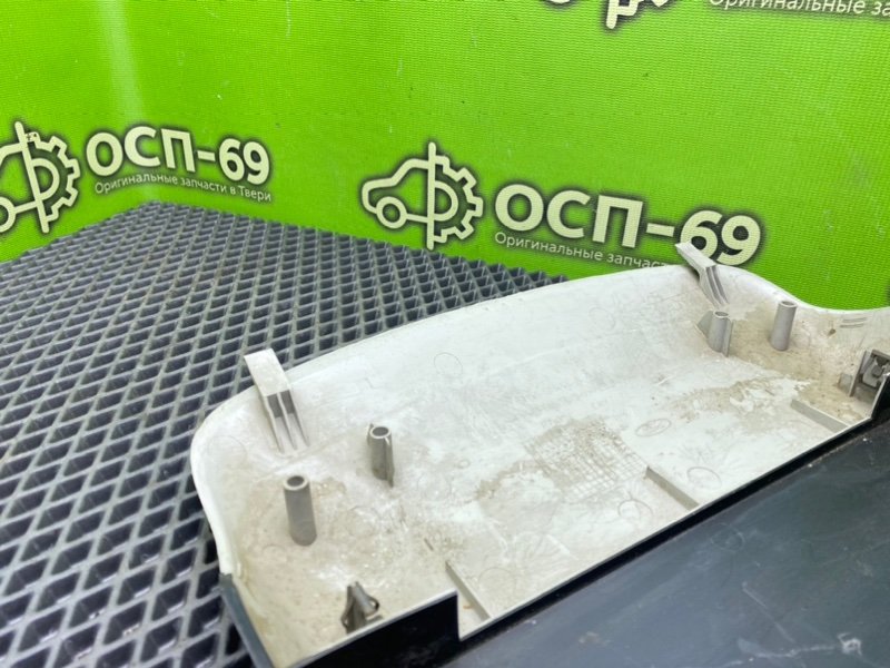 Накладка, 990 рублей, Тверь