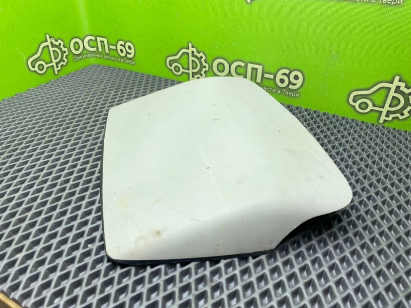 Накладка, 990 рублей, Тверь