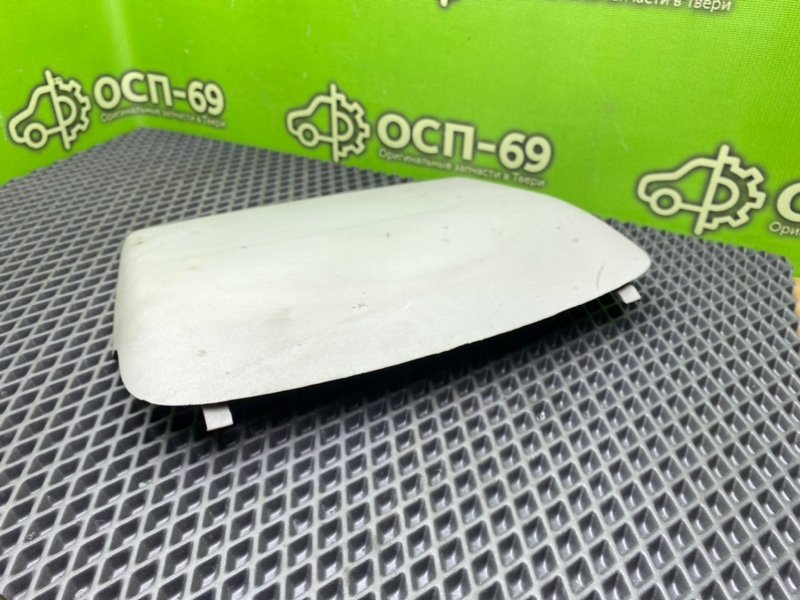 Накладка, 990 рублей, Тверь