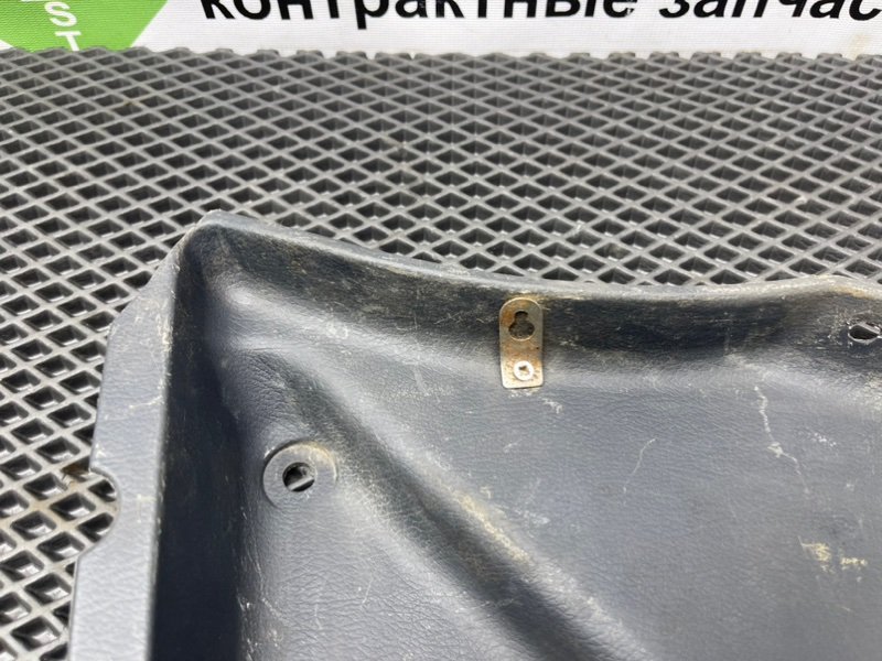 Накладка багажника, 590 рублей, Тверь