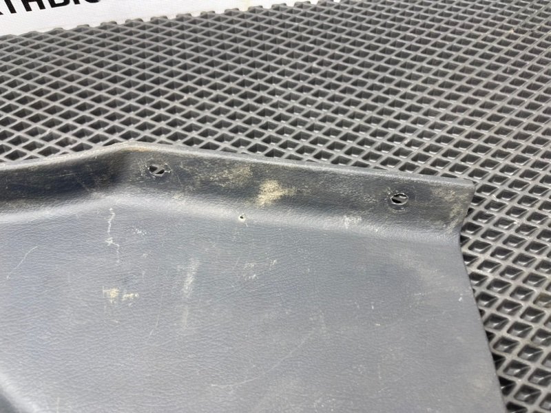 Накладка багажника, 590 рублей, Тверь