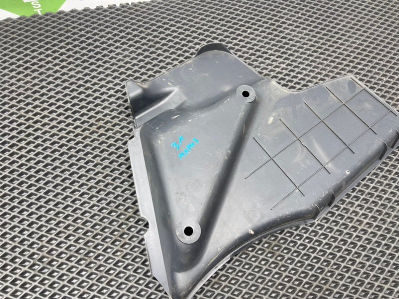 Накладка багажника, 590 рублей, Тверь