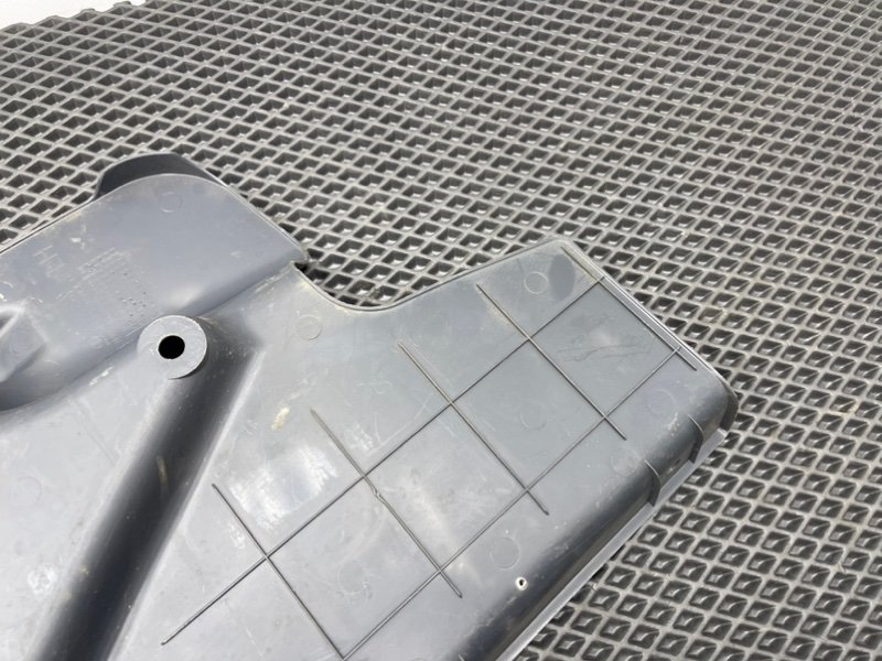 Накладка багажника, 590 рублей, Тверь