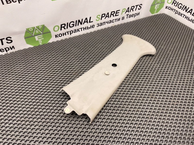 Накладка стойки, 390 рублей, Тверь