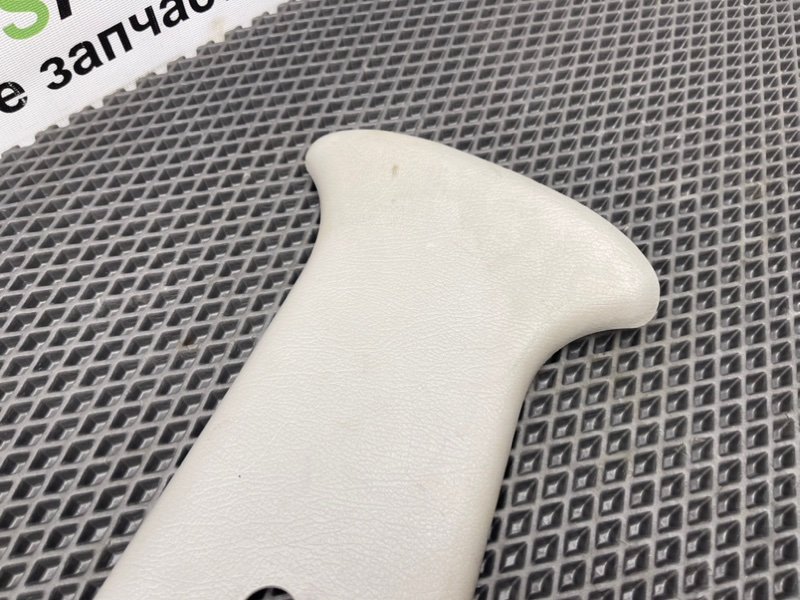 Накладка стойки, 390 рублей, Тверь