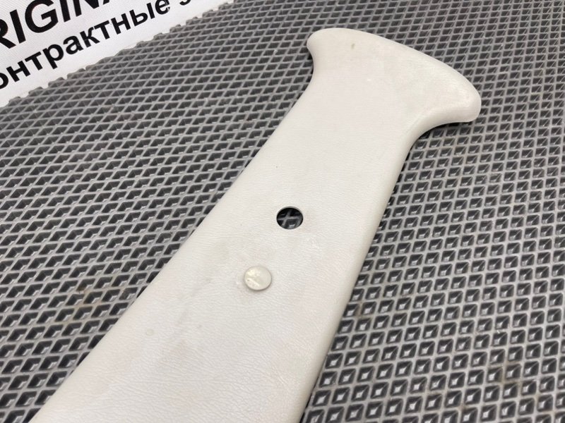 Накладка стойки, 390 рублей, Тверь