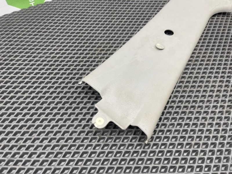 Накладка стойки, 390 рублей, Тверь