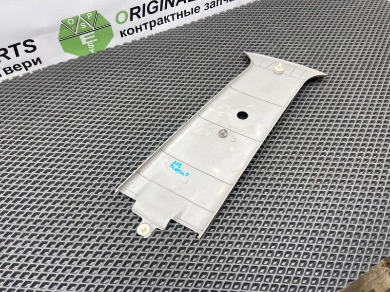 Накладка стойки, 390 рублей, Тверь