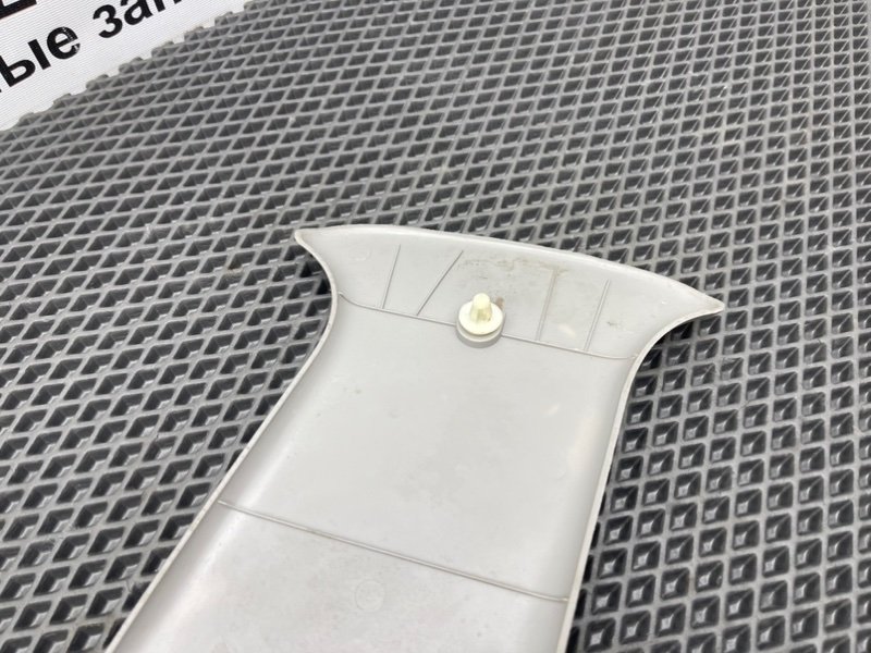 Накладка стойки, 390 рублей, Тверь