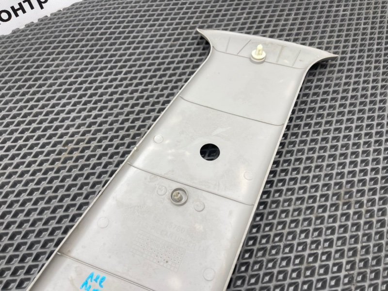 Накладка стойки, 390 рублей, Тверь