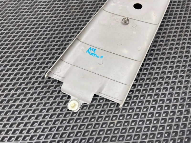 Накладка стойки, 390 рублей, Тверь