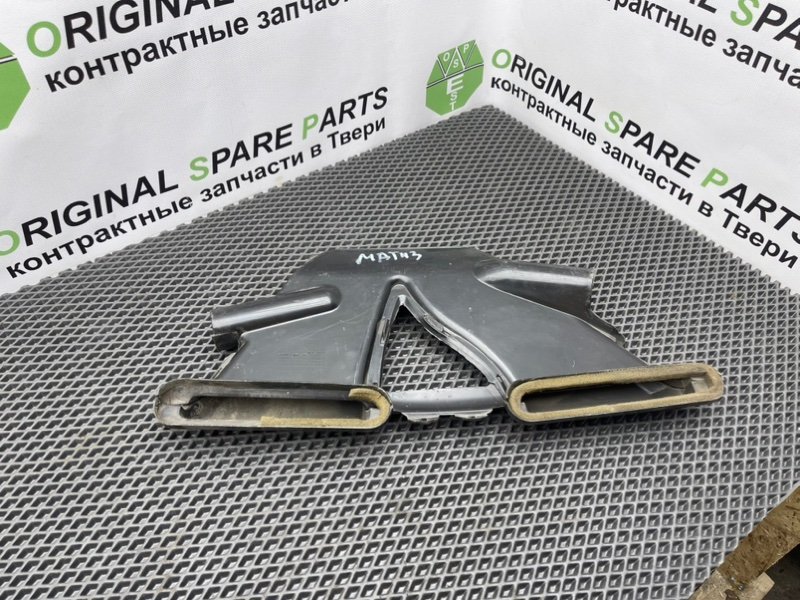 Воздуховод, 590 рублей, Тверь