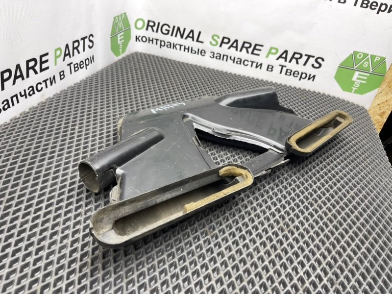 Воздуховод, 590 рублей, Тверь