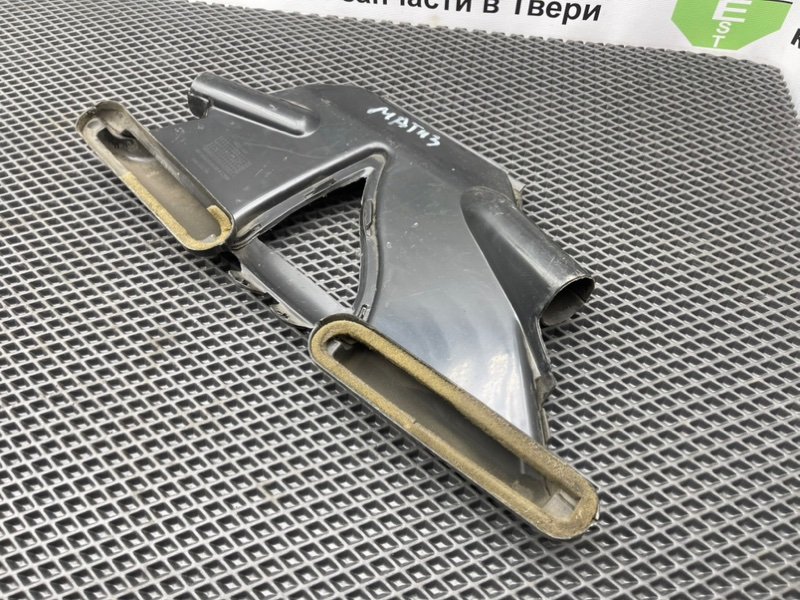 Воздуховод, 590 рублей, Тверь