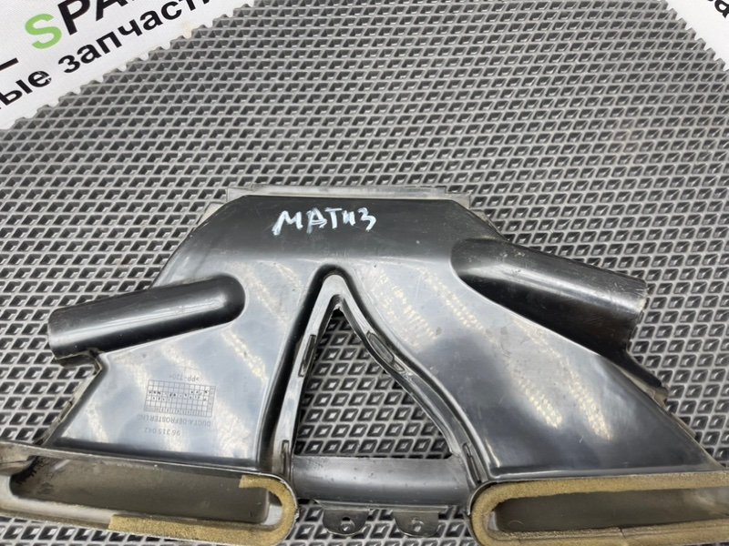 Воздуховод, 590 рублей, Тверь