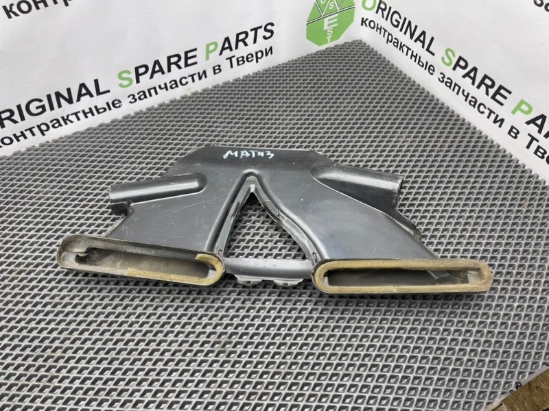 Воздуховод, 590 рублей, Тверь