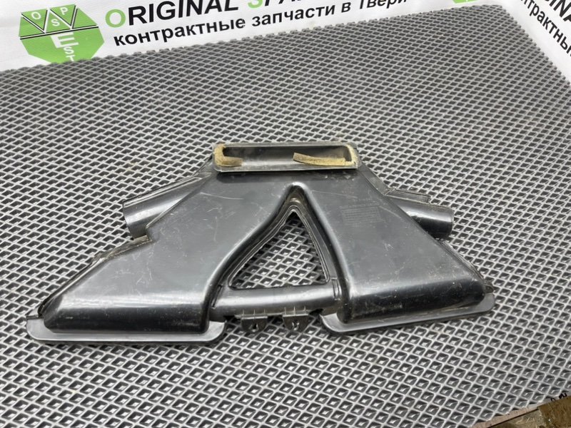 Воздуховод, 590 рублей, Тверь