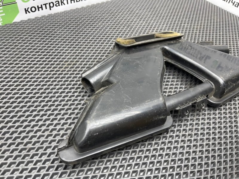 Воздуховод, 590 рублей, Тверь