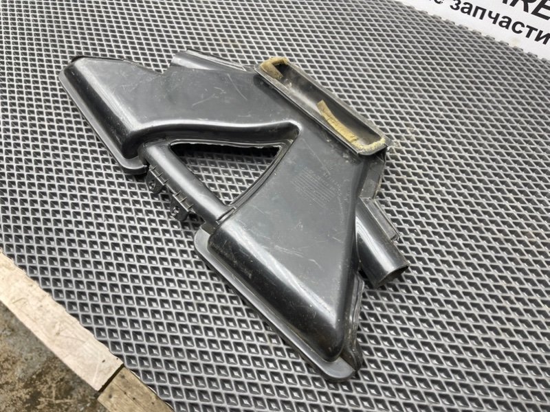 Воздуховод, 590 рублей, Тверь