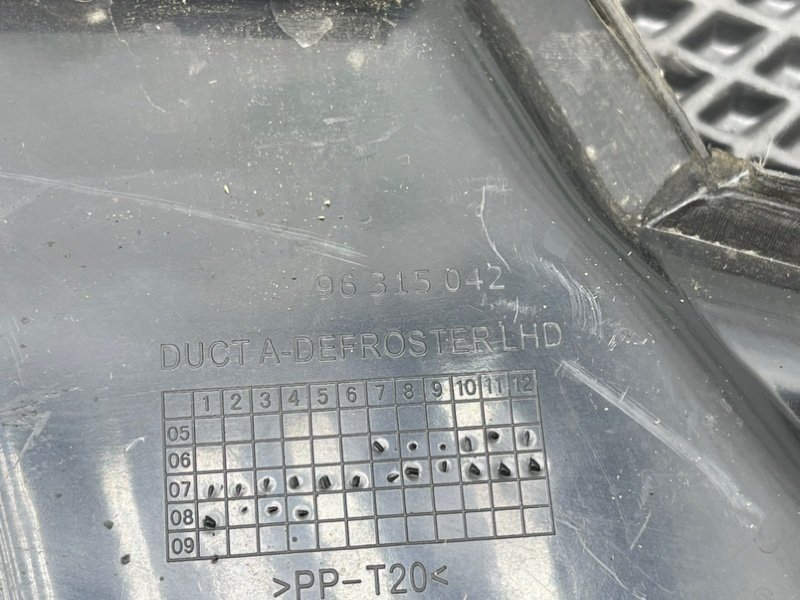 Воздуховод, 590 рублей, Тверь