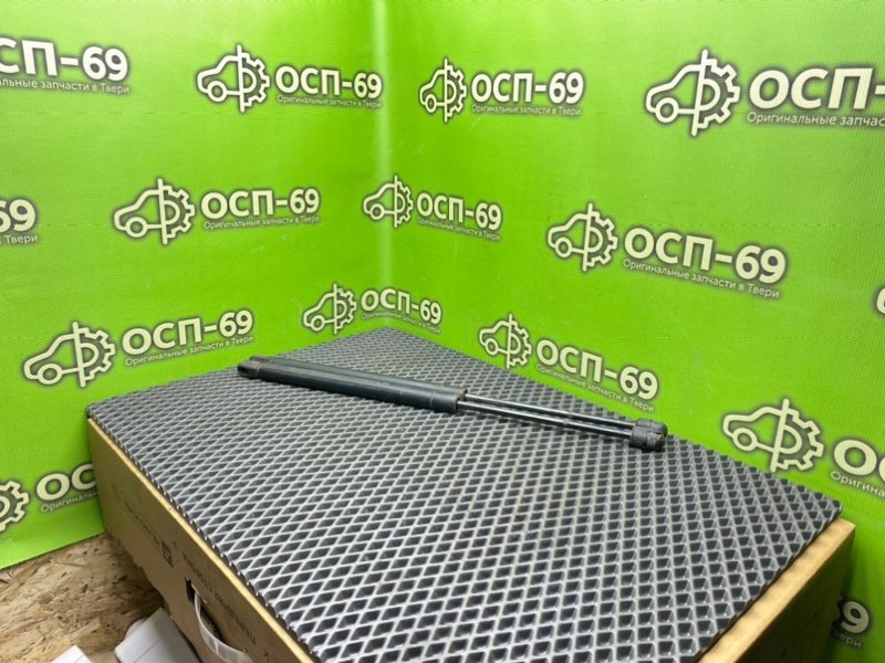 Амортизатор багажника, 990 рублей, Тверь