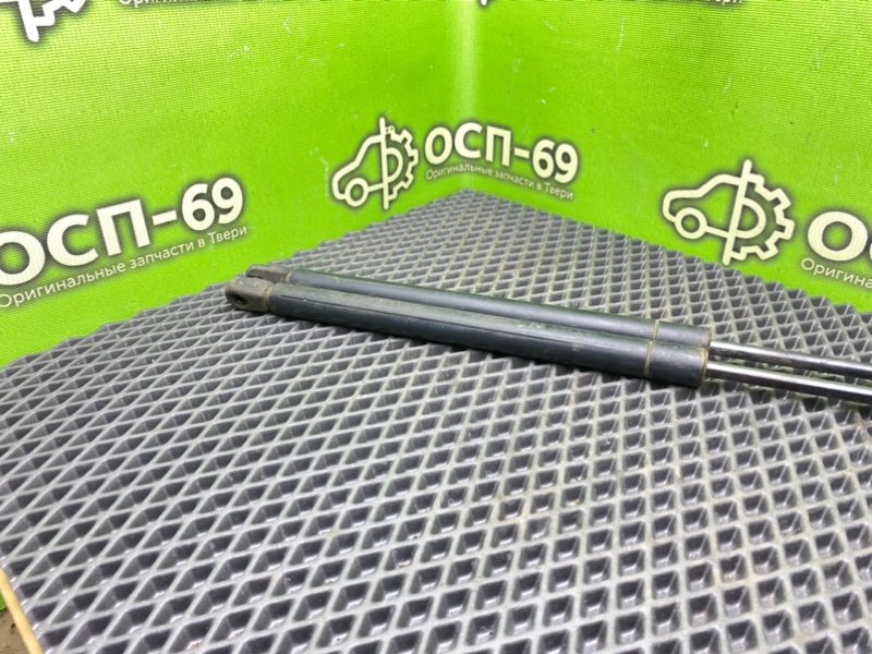 Амортизатор багажника, 990 рублей, Тверь