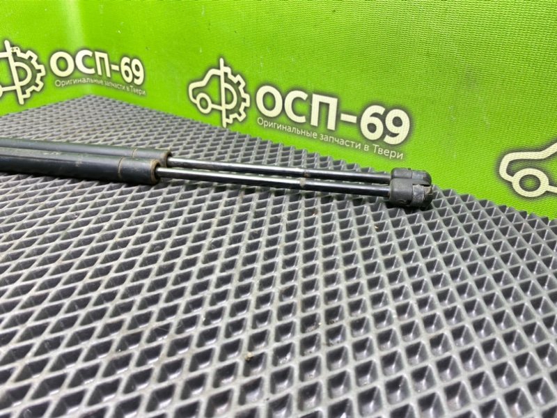 Амортизатор багажника, 990 рублей, Тверь