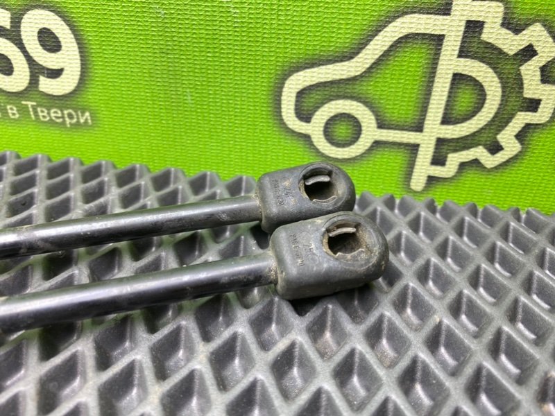 Амортизатор багажника, 990 рублей, Тверь