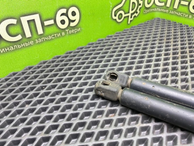 Амортизатор багажника, 990 рублей, Тверь