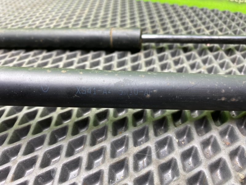 Амортизатор багажника, 990 рублей, Тверь