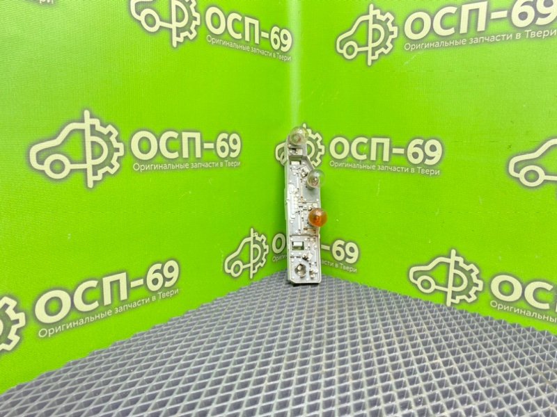 Плата стоп-сигнала, 790 рублей, Тверь