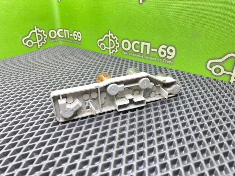 Плата стоп-сигнала, 790 рублей, Тверь