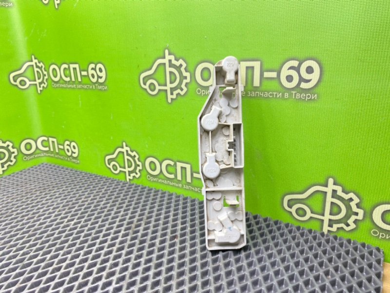 Плата стоп-сигнала, 790 рублей, Тверь