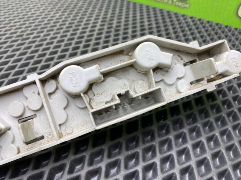 Плата стоп-сигнала, 790 рублей, Тверь