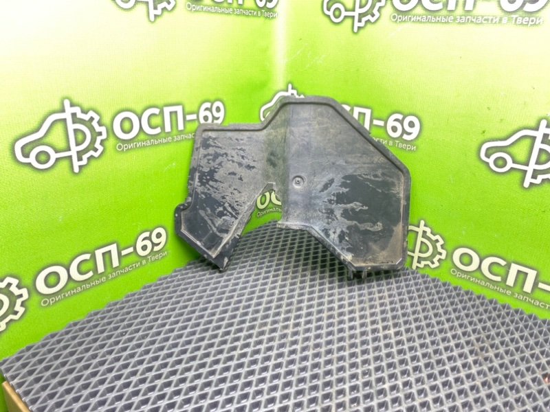 Крышка МКПП, 690 рублей, Тверь