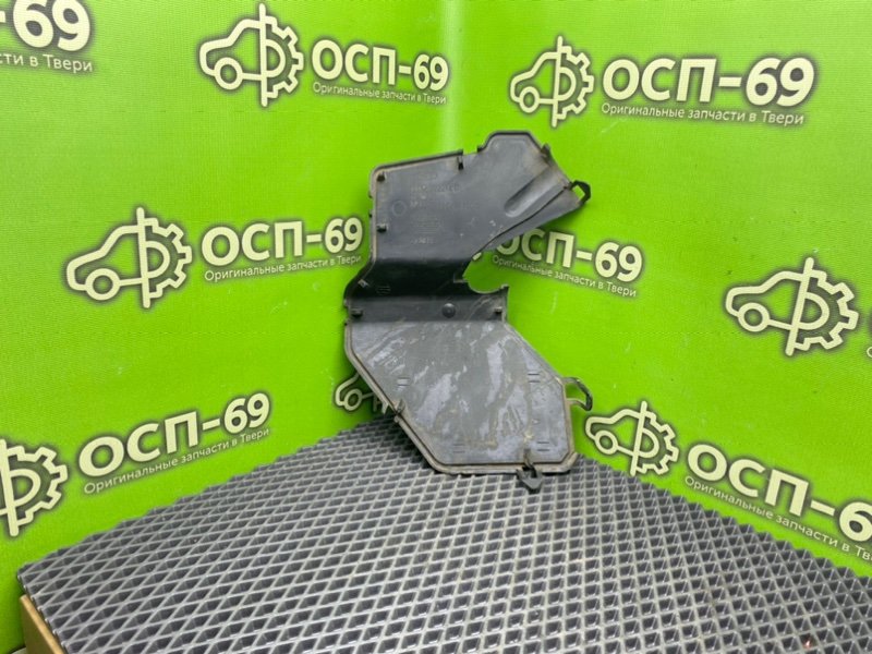 Крышка МКПП, 690 рублей, Тверь