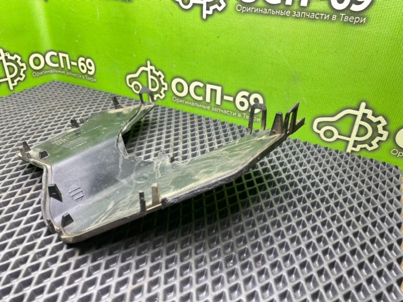 Крышка МКПП, 690 рублей, Тверь