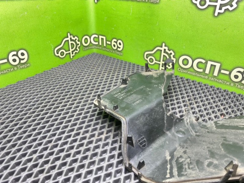 Крышка МКПП, 690 рублей, Тверь