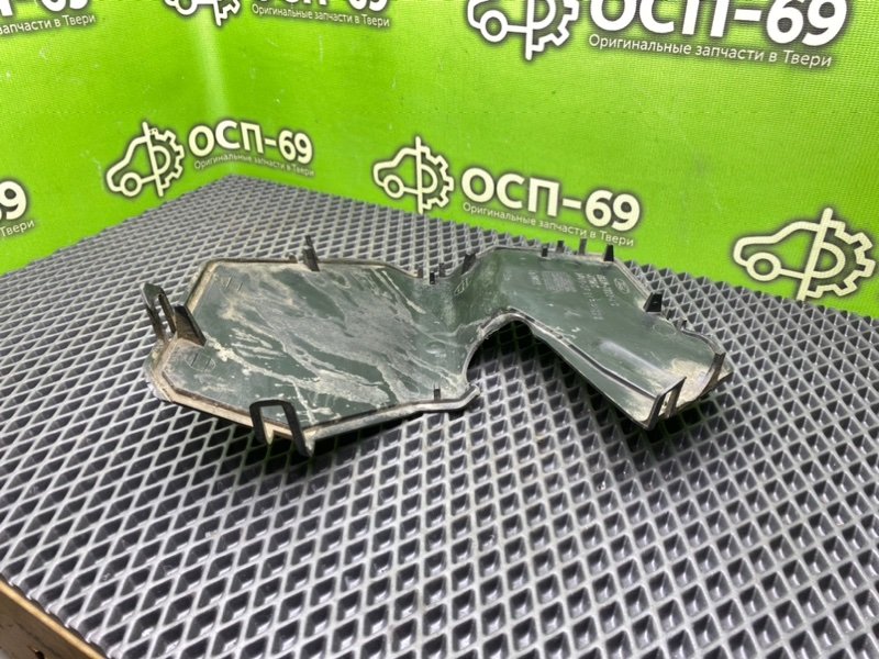 Крышка МКПП, 690 рублей, Тверь