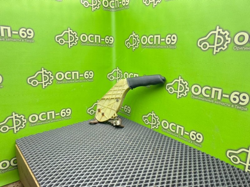 Ручник, 790 рублей, Тверь