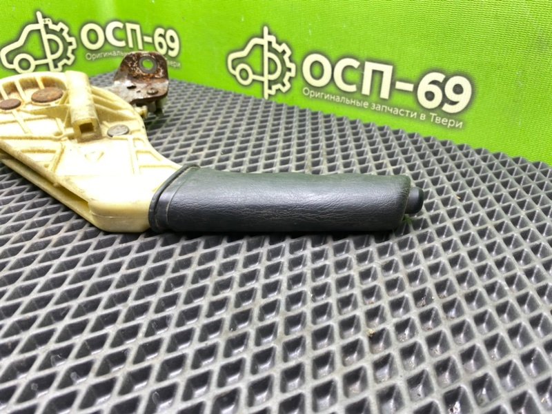 Ручник, 790 рублей, Тверь