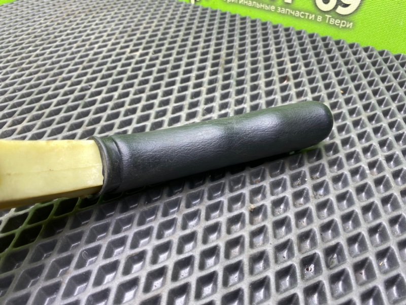 Ручник, 790 рублей, Тверь