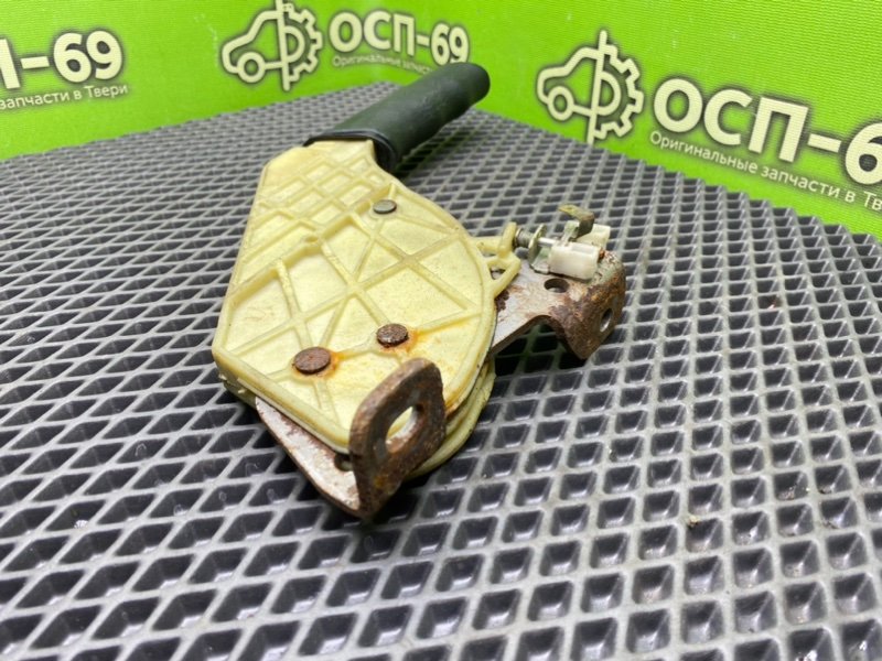 Ручник, 790 рублей, Тверь