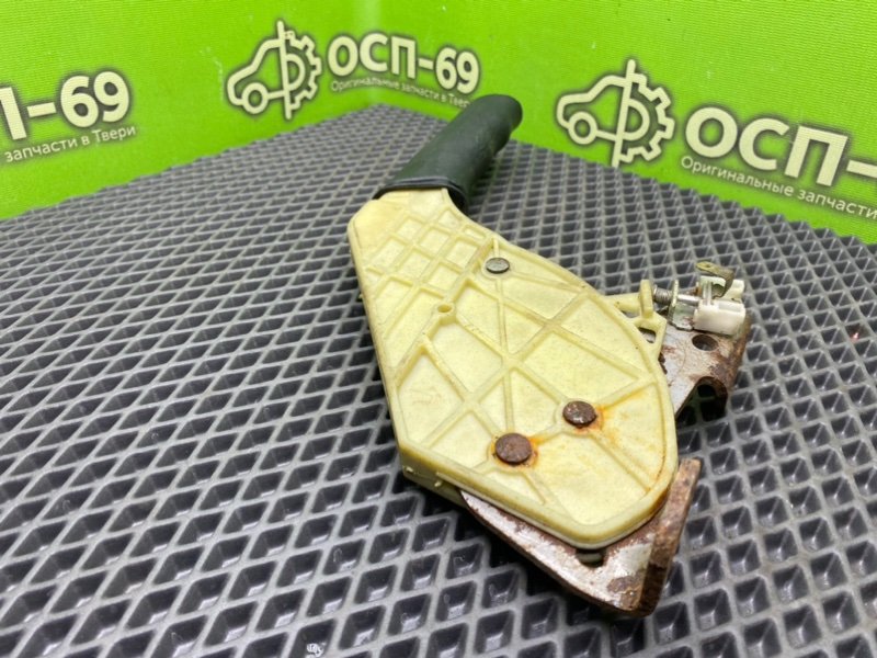 Ручник, 790 рублей, Тверь